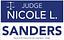 Image of Nicole Sanders