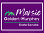 Image of Marsia Geldert-Murphey