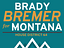 Image of Brady Bremer