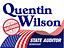 Image of Quentin Wilson