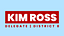 Image of Kim Ross