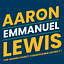 Image of Aaron Lewis