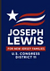 Image of Joseph Lewis