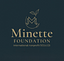 Image of Minette Foundation Inc