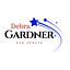 Image of Debra Gardner
