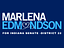 Image of Marlena Edmondson