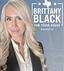 Image of Brittany Black