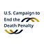 Image of U.S. Campaign to End the Death Penalty