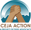 Image of CEJA Action