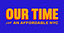 Image of Our Time For NYC Inc