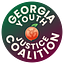 Image of Georgia Youth Justice Coalition for Education Inc.