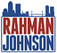 Image of Rahman Johnson