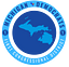 Image of Michigan First District Democrats (Admin)