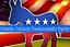 Image of Bowie County Democratic Party (TX)