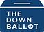 Image of The Downballot