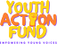 Image of Youth Action Fund