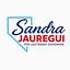 Image of Sandra Jauregui