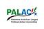 Image of Palestine American League - PAC