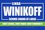 Image of Linda Winikoff