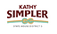 Image of Kathy Simpler