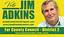 Image of Jim Adkins