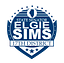 Image of Elgie Sims