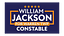Image of William Jackson
