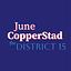 Image of June CopperStad