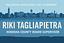 Image of Riki Tagliapietra