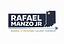 Image of Rafael Manzo