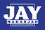 Image of Jay Maharjan