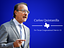 Image of Carlos Quintanilla