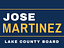 Image of Jose S. Martinez