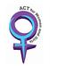 Image of ACT for Women and Girls