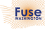 Image of Fuse Washington