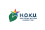 Image of HOKU PAC
