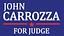 Image of John Carrozza