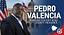 Image of Pedro Valencia