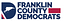 Image of Franklin County Democratic Executive Committee (FL)