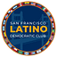 Image of San Francisco Latinx Democratic Club Federal PAC