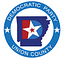 Image of Democratic Party of Union County (AR)