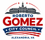 Image of Roberto Gomez
