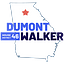 Image of Dumont Walker