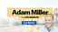 Image of Adam Miller