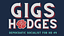 Image of Gigs Hodges