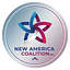Image of New America Coalition PAC