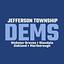 Image of Jefferson Township Democratic Club (MO)