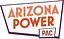 Image of Arizona Power PAC