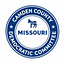 Image of Camden County Democratic Committee (MO)