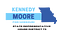 Image of Kennedy Moore